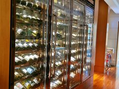 -杭州西子湖四季酒店-WL BISTRO西湖餐厅(灵隐路店)