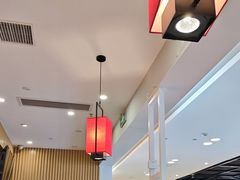 -吉野家(复兴路第二餐厅店)