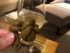 -南塘油赞子(南塘店)