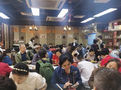-净行天厨(莲塘总店)