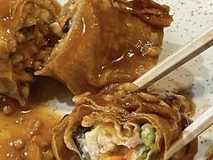 -本味友膳·茶餐厅(和达中心城店)