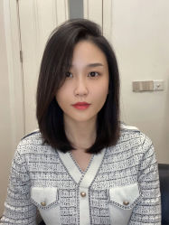 -YESIDO椰岛造型