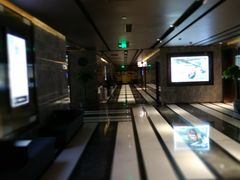 -UME影城(中国巨幕高新店)