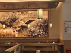 -涌上外婆桥(江北万达店)