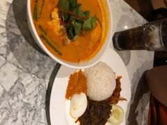 -关夫人餐厅(阳光广场店)