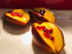 -味餐厅·海鲜·火锅·自助餐