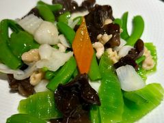 -青海名吃尕张娃非遗烤肉(城中店)