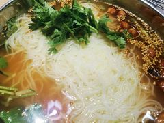-朴家冷面(总店)