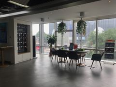 -电信营业厅(西单店)