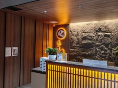 -天禧影院式足道·SPA(梅林店)