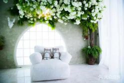 -星光贝贝(万达店)