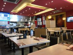 -味千拉面(郑州杉杉奥特莱斯购物广场店)