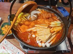 -稻前Taoki(方圆荟店)