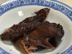 -一路飘香面馆
