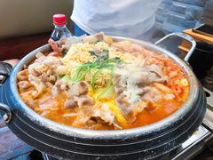 -韩一馆(吉大店)