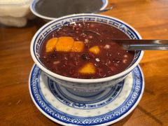 -袁妈红豆汤(重庆总店)