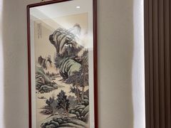 -会宾园·云山宴中餐