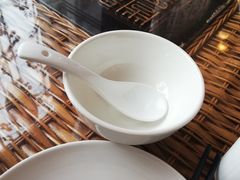 -老季市·三代非遗传承·地标美食老汁鸡(工农路店)