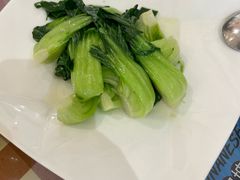 -观塘港茶餐厅(八一大道店)