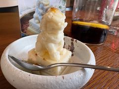 -自如ZSPACE四合院艺术餐厅