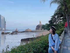 -上屿水产(鼓浪屿一店)