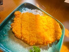 -合风谷(南下塘店)
