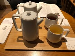 -煮叶(悠唐广场店)