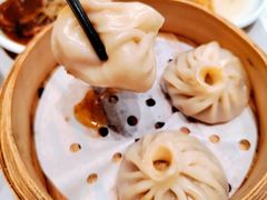 -松鹤楼面馆(卓悦中心店)