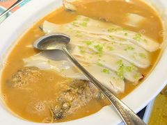 -江南里·新浙菜(苏州大悦城店)
