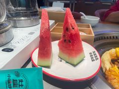 -灶座小锅烀饼·铁锅炖(全国总店)
