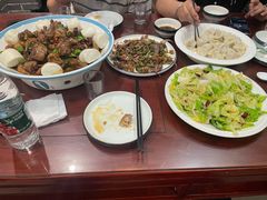 -邵年鸽(杨庄店)
