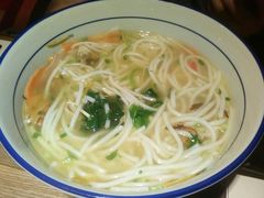 -翠湖湾海鲜音乐餐厅