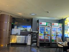 -君尚足道·影院·轻奢SPA·自助餐