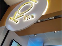 -KOI Thé(百信广场店)