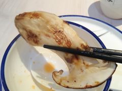 -匠心牛公馆·潮汕牛肉海鲜火锅(索菲特店)
