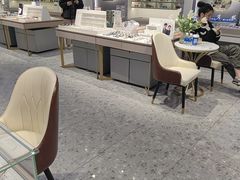 -宝岛眼镜(北京亚运村旗舰店)