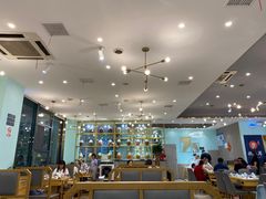 -执牛耳涮烤牛排火锅(伊河路店)