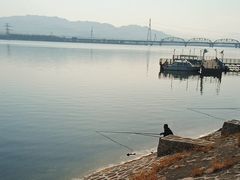 -怀来官厅水库