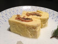 IMG_0649-江户前日本料理(瑞诗酒店店)