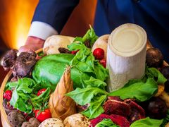 -京兆尹(雍和宫店)