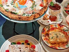 -IL TEATRO 精品意大利餐厅