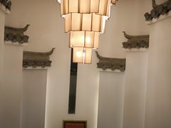 -徽味大班(定慧桥店)