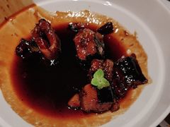 -炊江南·上海菜(国展华漕店)