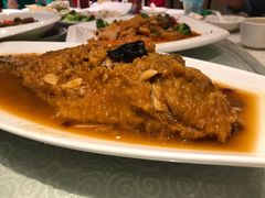 -萧记三鲜烩面(郑汴路店)