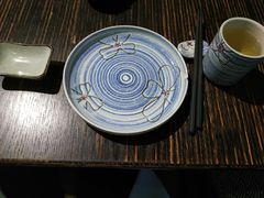 -山屋日式料理屋(宛平88店)