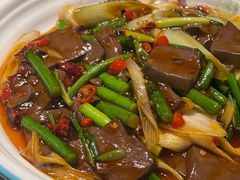 -烧货·活海鲜炭烧(湖滨商业街店)