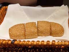 -西堤牛排(恒隆广场店)