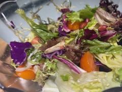 -阿西娅食府(中关村店)