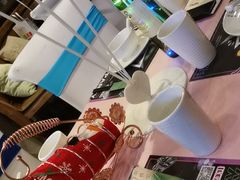 -胡桃里音乐酒馆(环亚凯瑟琳广场店)