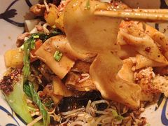 -远大美食广场(远大购物中心店)